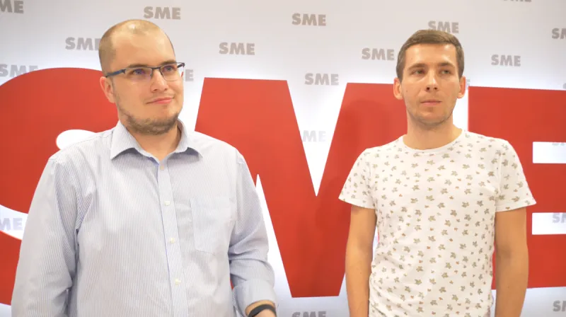 Čo znamená rozhodnutie o Jankovskej? (video) - Video SME