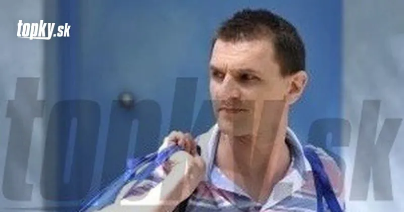 Karol Mello sa po rokoch ozval z Belize: Pomsta policajtom, inšpekcia už koná! | Topky.sk