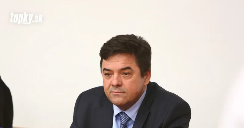 Blíži sa ďalší súd v kauze miliónových zmeniek: Markíza si verí, neúspech nepripúšťa | Topky.sk