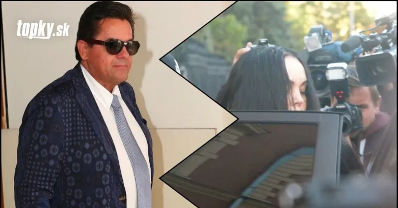 Obžaloba odhalila Kočnerovu slabinu a šokujúce detaily: Plán popravy novinára a závislosť vlasatej potvory | Topky.sk