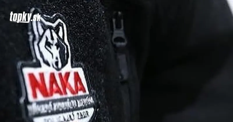 MIMORIADNE Zásahy NAKA v dvoch krajoch: Zadržali bossa takáčovcov aj jeho mužov | Topky.sk