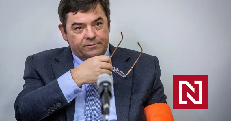 Sudkyňa Repáková, ktorá pomohla Kočnerovým ľuďom v kauze Technopol, požiadala o prerušenie funkcie – Denník N