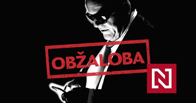 Obžaloba: Kočnera v prípade Kuciakovej vraždy prezradil mobil a banka – Denník N