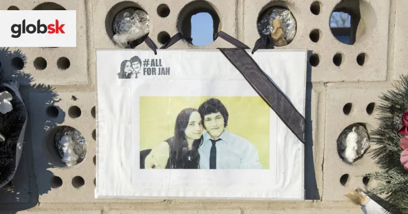 Kuciaka mali uniesť a zlikvidovať. Podľa obžaloby Kočnera usvedčuje jeho vlastný telefón | Glob.sk