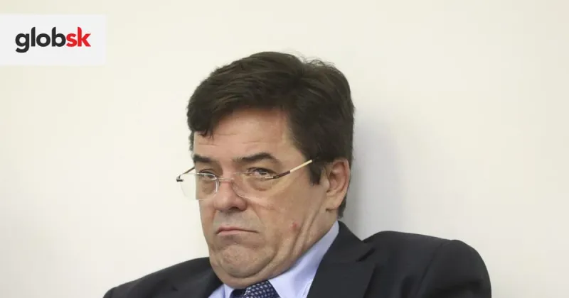 ONLINE Je rozhodnuté. Kočnerova Threema sa bude čítať na súde | Glob.sk