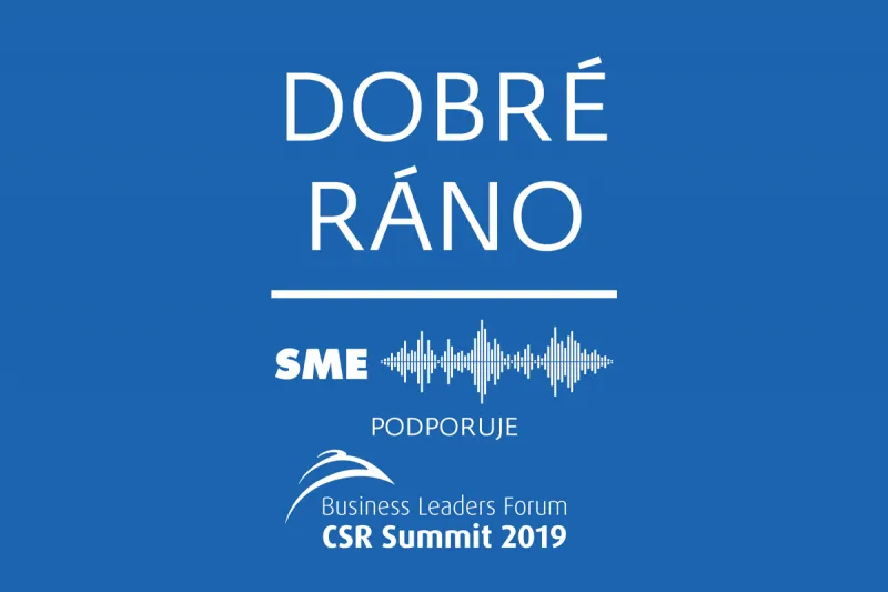 Ako podľa obžaloby zavraždili Jána Kuciaka (podcast) - SME