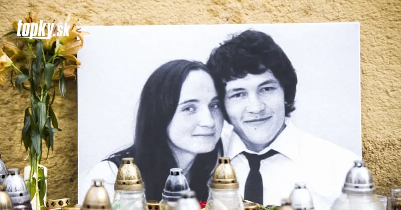 Vražda Jána Kuciaka: Veľvyslanci krajín EÚ ocenili značný pokrok vo vyšetrovaní | Topky.sk