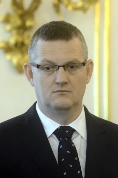 Obchodný register a bankroty. Čo spôsobí odchod sudcov z Kočnerovej Threemy? - Index SME