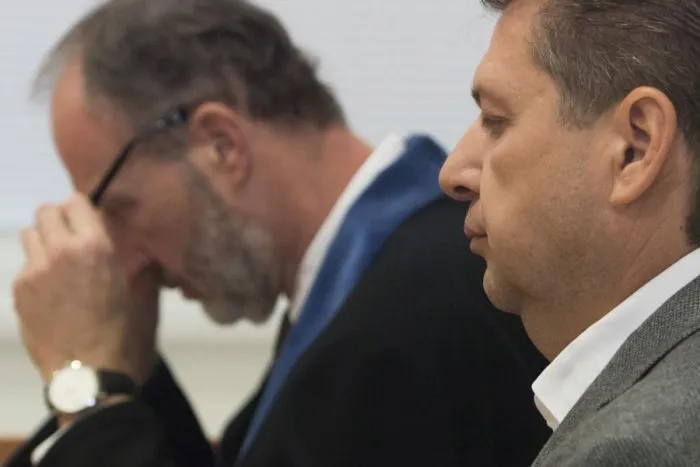 Vyšetrovanie podnikateľa Ladislava B. pokračuje: Je obvinený v novom prípade | Dnes24.sk