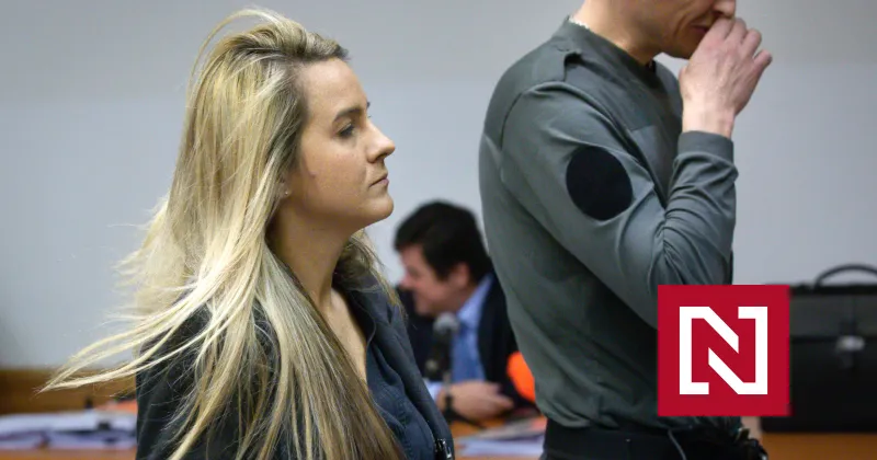 Kočnerovi mala pomôcť dcéra, ale nakoniec ho zase usvedčovala Threema – Denník N