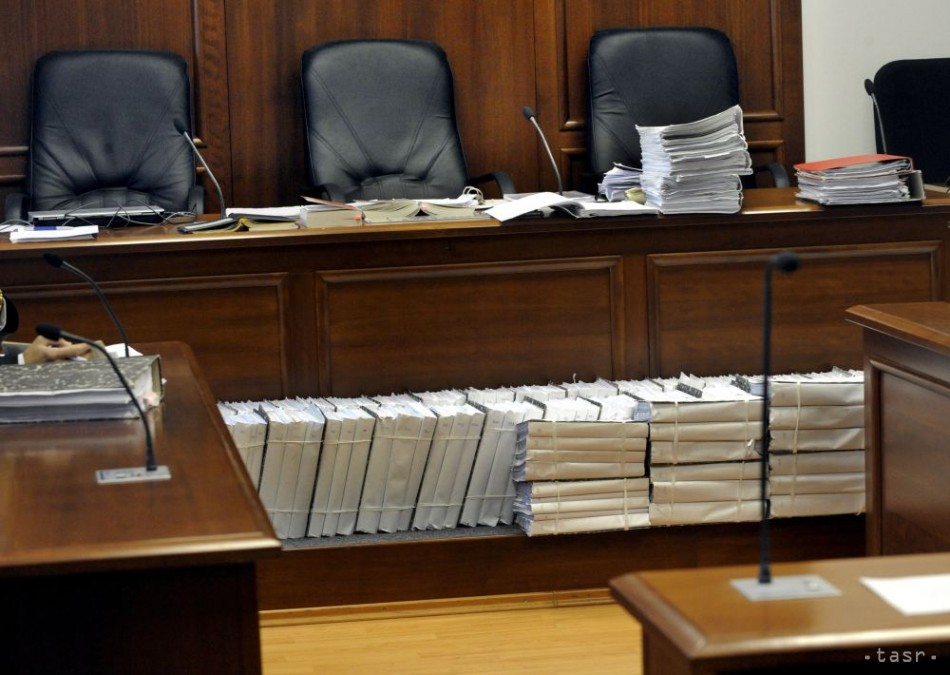 Odvolací súd zatiaľ nevytýčil termín konania v kauze Gemerský mlyn