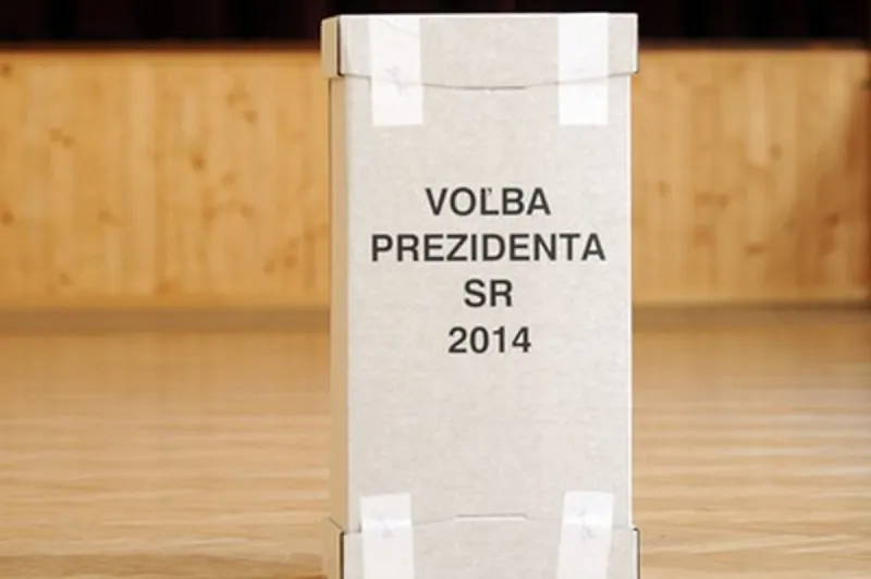 Kiska dal na kampaň vyše milión, Fico ukázal len oficiálne číslo - domov.sme.sk