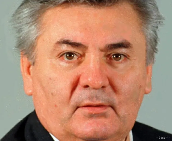 V kauze vraždy exministra J. Duckého sa nezačalo pojednávať
