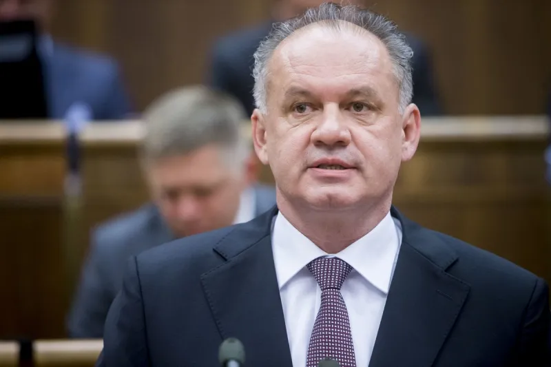 Kiskovu firmu vyšetrovali pre dane. Chybu priznala, peniaze doplatila - ekonomika.sme.sk