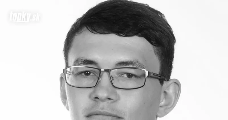 Reportérov bez hraníc teší obžaloba Kočnera a znepokojuje rozpustenie vyšetrovacieho tímu | Topky.sk