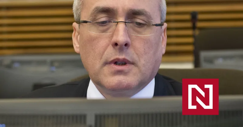 Po sudcoch Kočnerova Threema zasiahla aj advokátov. Aj ich šéf Borec bol na zabíjačke, kde bol Kočner – Denník N