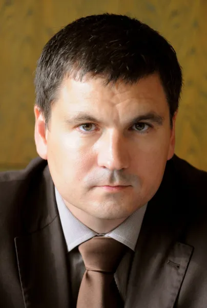 Pre Kočnerovu Threemu a kauzu Unipharma vypočujú šéfa košického súdu - Korzár SME