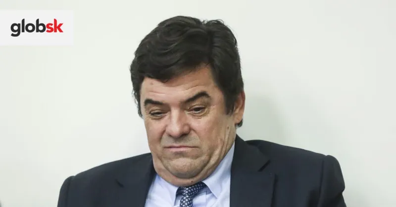 Kočnerova Threema vyrobila ďalší problém. Po sudcoch prišli na rad aj elitní advokáti | Glob.sk