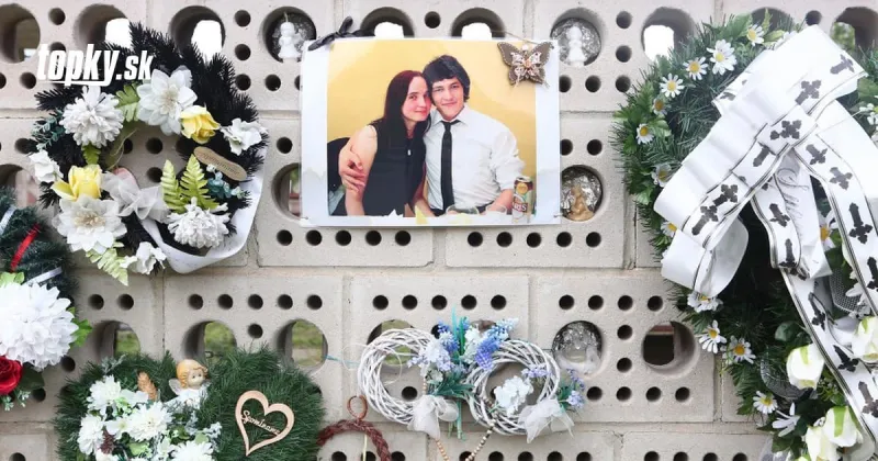 ROZHOVOR so šéfom kriminalistického ústavu: S Kočnerom sa nepoznám, prípady vyšetrujeme objektívne | Topky.sk