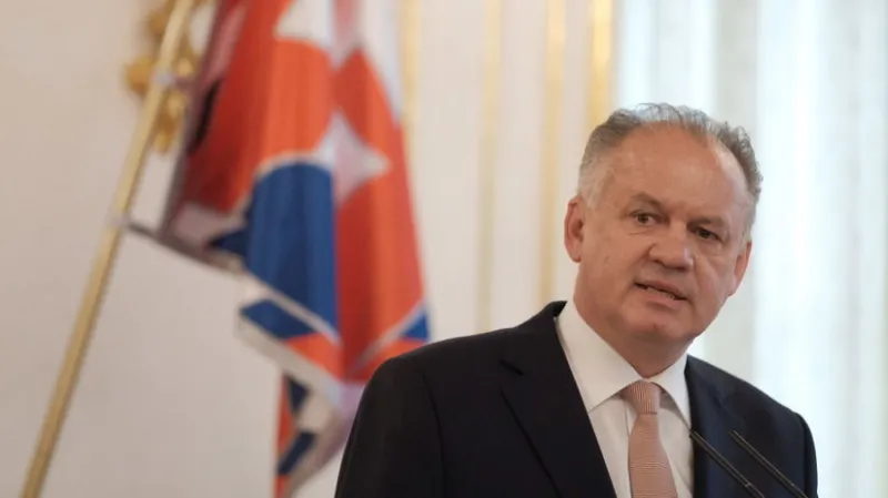 Sumy na prezidentskú kampaň Andreja Kisku nesedia s vyúčtovaním - Domáce - Správy - Pravda.sk