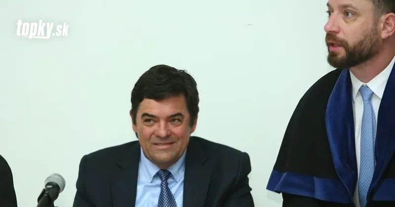 Ďalšie špinavosti v THREEME: Kočner si písal so Zsuzsovou o vražde Kuciaka, vypadnuté zuby a suma za popravu | Topky.sk