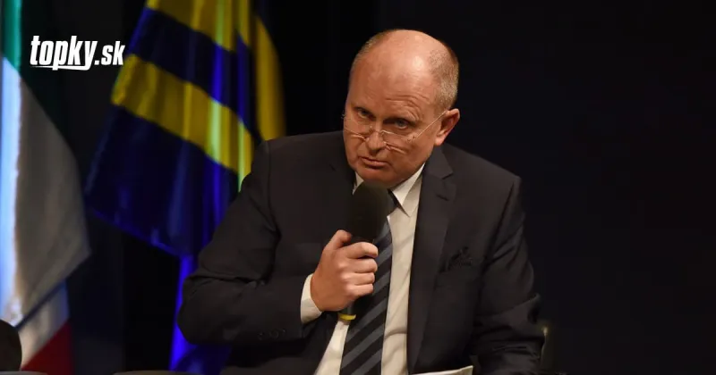 VIDEO Advokát Kvasnica nevylučuje, že obvinení z vraždy Kuciaka ešte začnú rozprávať | Topky.sk