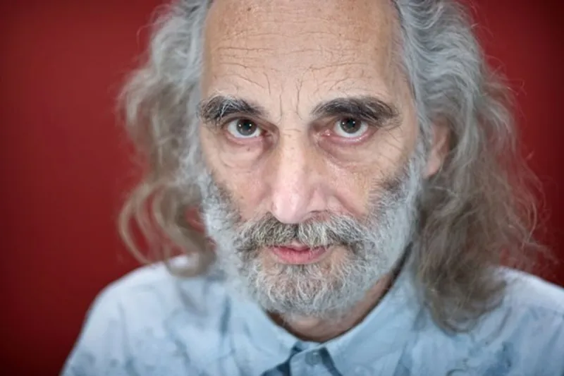 Marian Kočner je hochštapler tretej triedy - Komentáre SME