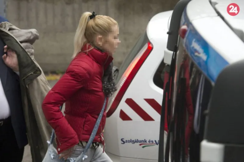 SVET O SLOVENSKU: Rezešovej sa po prepustení z basy veľmi nedarí | Dnes24.sk