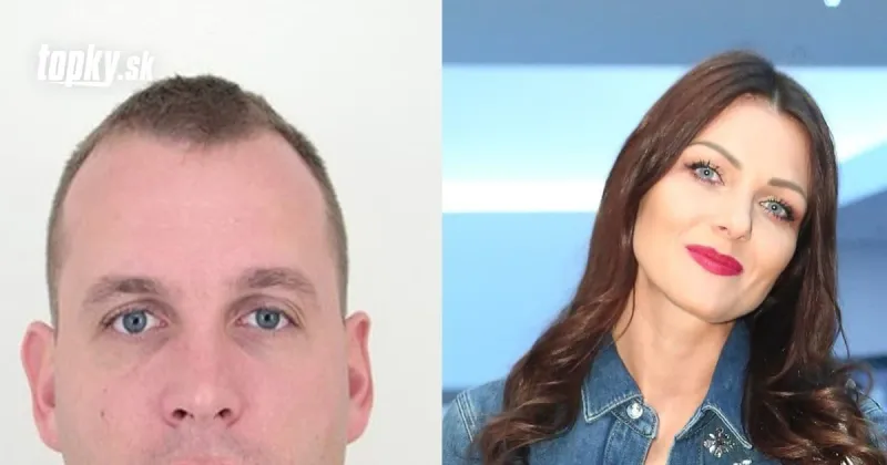 Schindlerovej ex z klanu takáčovcov zadržali: Speváčka si vyliala srdce... Odkaz bývalému?! | Topky.sk