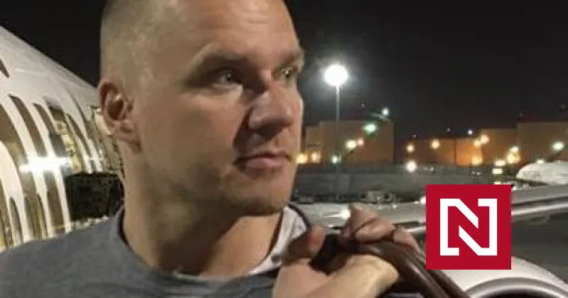 Suchobova firma nemá previerku. Finančná správa jeho rozhovor s Kočnerom preverí – Denník N