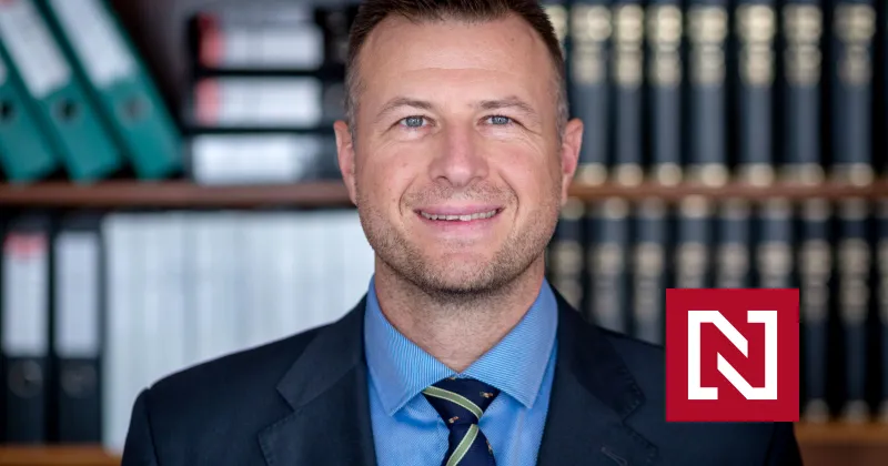 Minister Gál: Jankovská mi do očí prisahala, že s Kočnerom nekomunikovala – Denník N