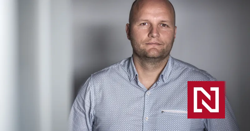 Opozičného politika Naďa stíhajú za to, že sa zaujímal o pohyb Rusov spojených s kauzou Skripaľ – Denník N