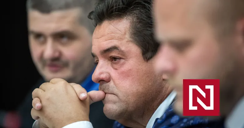 Threema už nie je ani pre sudcov údajná, Kočnerovu komunikáciu už čítala aj súdna rada – Denník N