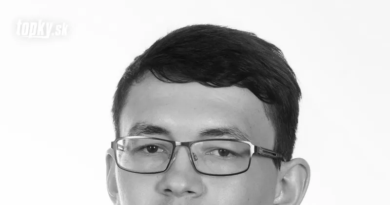 Novinárska organizácia poskytne informácie k vražde Jána Kuciaka: Ide o 57 terabajtov dát | Topky.sk