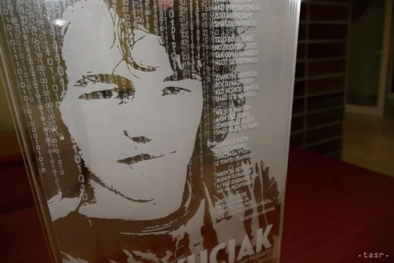 Medzinárodná novinárska organizácia poskytne dáta k vražde J. Kuciaka