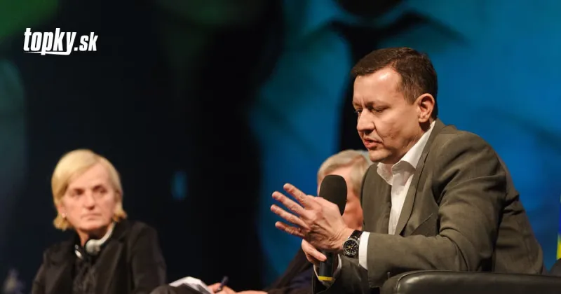 Vražda Kuciaka pred súdom: Kočnerov obhajca hovorí o procesných chybách, Lipšic nevie o ničom | Topky.sk