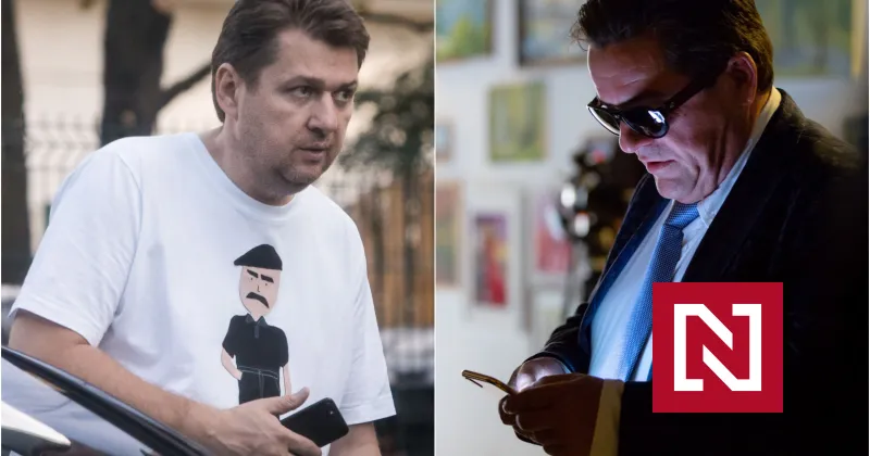 Správkyňa Bašternákovho majetku žije vo svete náhod. Točia sa okolo Kočnera – Denník N