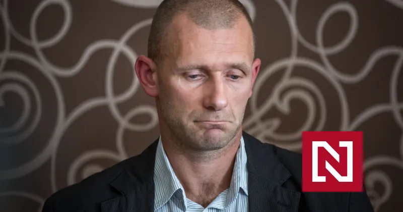 Čistý deň a nečisté hry – Denník N