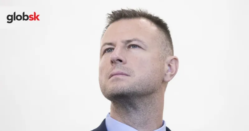 Kočnerova Threema môže zavariť aj ďalším sudcom, hovorí Gál | Glob.sk