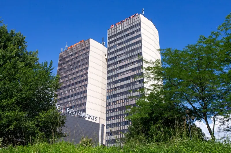 Nepriateľské prevzatie Technopolu kočnerovcami prikryl aj súd - ekonomika.sme.sk