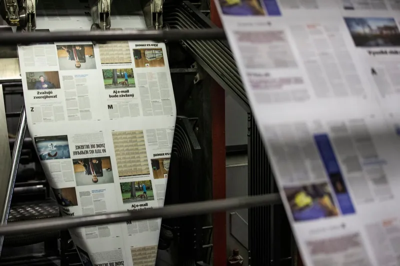 Právo: Kto sú najväčší právnici a ako chcel Kočner nabúrať súdny IT systém - novinky.sme.sk