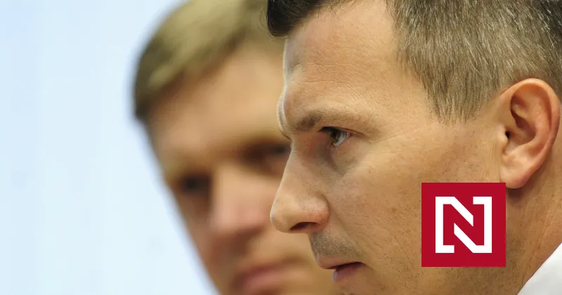 Kočnerov trezor vydal zatiaľ najhoršiu správu o Smere a Ficovi – Denník N