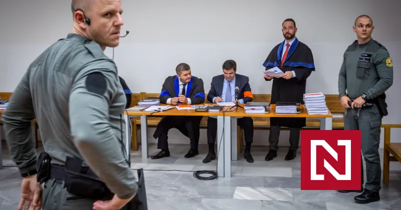 Kočner chce na Threemu posudok od stíhaného znalca, ktorému pomohol Trnka – Denník N