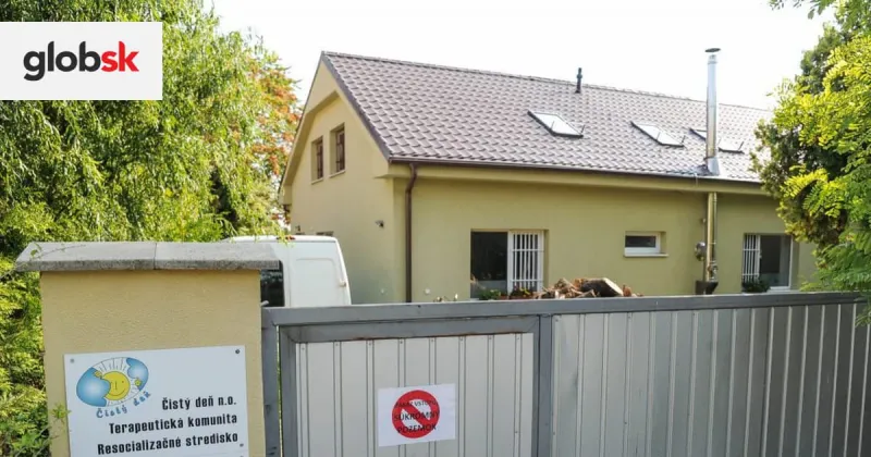 Kauza Čistý deň neutícha, majitelia majú na krku žalobu. Dôvodom je budova Trnavského kraja | Glob.sk