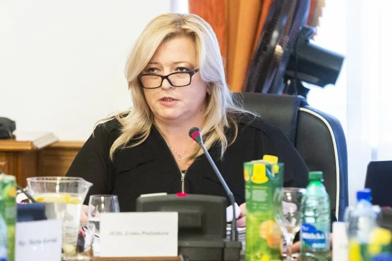 Komisia Súdnej rady vypočula sudcov k rozhodnutiu o jednej z Kočnerových zmeniek - SME