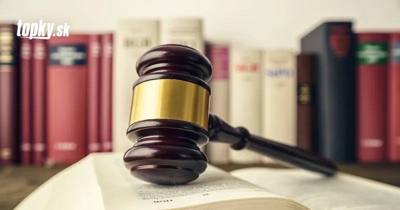 Prokurátor komunikoval s Kočnerom: Palovičovi dnes pozastavili výkon funkcie | Topky.sk