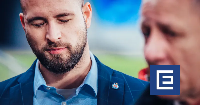 Ekonomický newsfilter: Pokazený deň nemal včera len Kočner, suverenitu stráca aj Kmotrík – Denník E