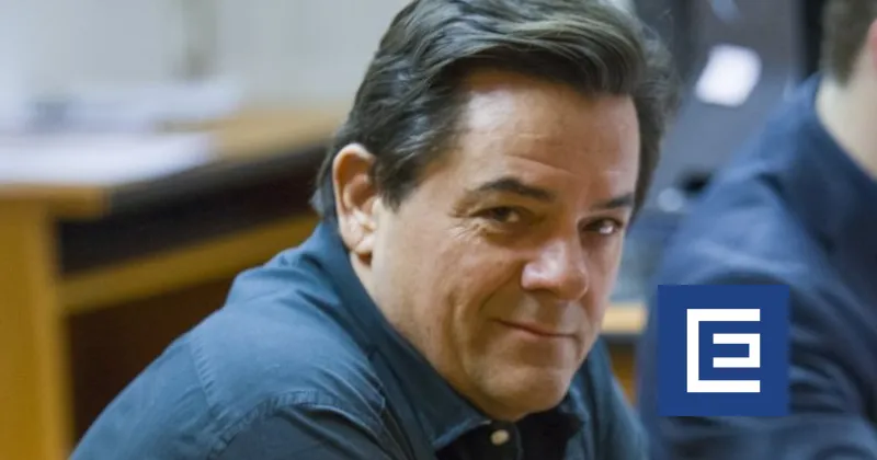 Ekonomický newsfilter:  Banky, ktoré pracovali s Kočnerovými peniazmi, sú v delikátnej situácii – Denník E