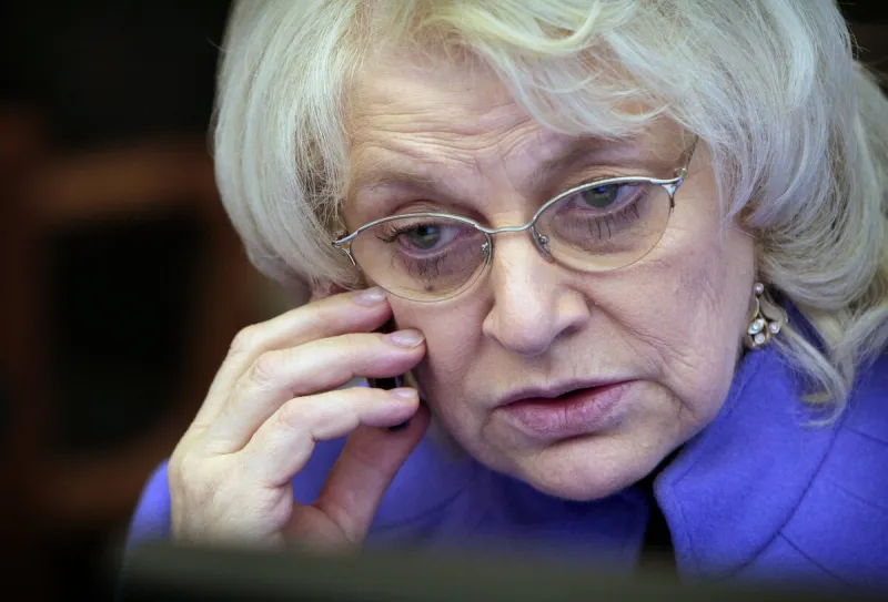 Kočner sa osobne stretávala aj s Tomanovou - Index SME