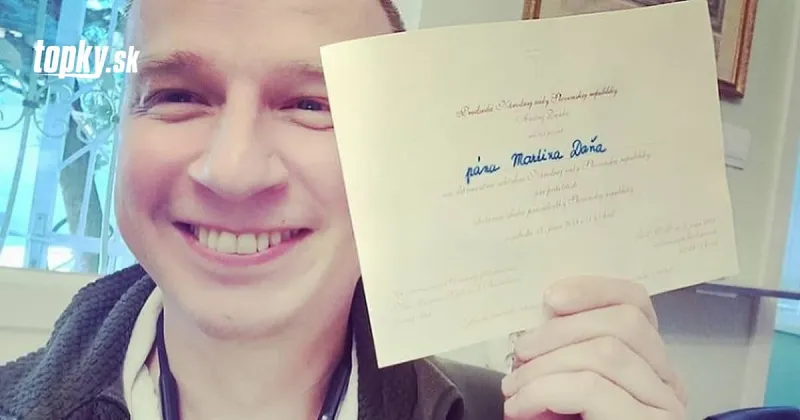 Súd rozhoduje o väzbe pre Youtuberov: FOTO Daňa zastupuje trojica Kočnerových obhajcov | Topky.sk